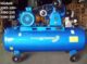 Complete Range of Brand New Imported Air Compressors