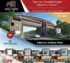 Green Square Villas Islamabad.5 & 10 Marla Luxury Villas
