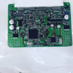 Key Maker.Auto Key programming for all Cars