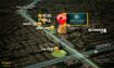 Ideal Gold Vista.2,3 & 4 Bed Luxury Apartments
