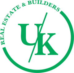 UK Real Estate Bahria Town Lahore