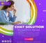 NChat Inc. Managed Live Chat Experts