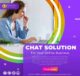 NChat Inc. Managed Live Chat Experts