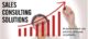 SaaS – Hospitality Sales Consultant