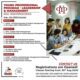 Young Professional Program – Leadership & Management
