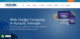 Web Development Services Providers