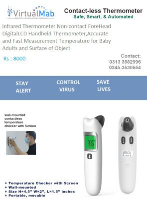 Auto Attendance, Disinfecting Unit, Sanitizer Gate for Schools, Offices.