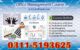 Food Safety Management Course in Peshawar Bannu