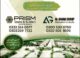 10 Kanal Farm Houses.Most Prime Location Gulberg Greens Islamabad