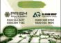 10 Kanal Farm Houses.Most Prime Location Gulberg Greens Islamabad