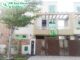 10 Marla Brand New House is available For Sale in Bahria Town Lahore