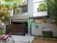 6 Marla House for sale in AA Block Bahria Town Lahore