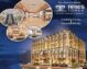 Aries Tower Mall & Apartments.Gulberg Greens Islamabad