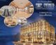 Aries Tower Mall & Apartments.Gulberg Greens Islamabad