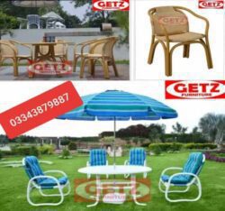 Best Quality Outdoor Chairs.Best Quality Garden Chairs