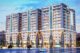 Capital Grand Heights.Luxury Apartments & Penthouse