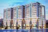 Capital Grand Heights.Luxury Apartments & Penthouse