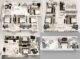 Capital Grand Heights.Luxury Apartments & Penthouse
