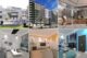 Domination Heights.1/2 & 3 Beds Exquisite Apartments