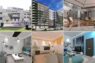Domination Heights.1/2 & 3 Beds Exquisite Apartments