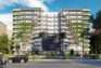 Domination Heights.1/2 & 3 Beds Exquisite Apartments
