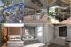 Domination Heights.1/2 & 3 Beds Exquisite Apartments