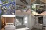 Domination Heights.1/2 & 3 Beds Exquisite Apartments