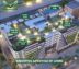 Domination Heights.1/2 & 3 Beds Exquisite Apartments
