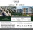 Emaar DHA Islamabad.Meridian II Residential & Commercial Plots