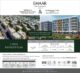 Emaar DHA Islamabad.Meridian II Residential & Commercial Plots