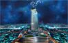 Giga Mall Extension Islamabad.Booking Open Now