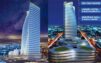 Giga Mall Extension Islamabad.Booking Open Now