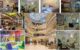Luxury Living.The Gate Mall & Apartments Islamabad