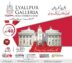 Lyallpur Galleria.Small Shops Booking On Easy Installments