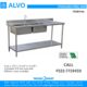 Equipment for Meat Shops in Pakistan