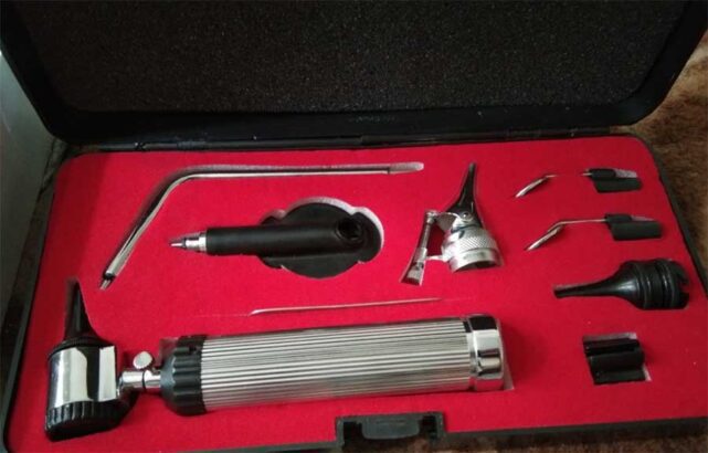 Surgical,Dental,Beauty,Veterinary & Orthopaedic instruments