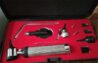 Surgical,Dental,Beauty,Veterinary & Orthopaedic instruments