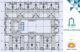 The Arch Islamabad.2 & 3 Bed Luxury Apartments in Islamabad