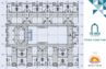 The Arch Islamabad.2 & 3 Bed Luxury Apartments in Islamabad