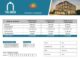 The Arch Islamabad.2 & 3 Bed Luxury Apartments in Islamabad