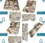 The Arch Islamabad.2 & 3 Bed Luxury Apartments in Islamabad