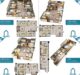 The Arch Islamabad.2 & 3 Bed Luxury Apartments in Islamabad