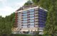 Your Own Room in Faletti’s Grand HOTEL Galiyat, Murree