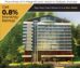 Your Own Room in Faletti’s Grand HOTEL Galiyat, Murree