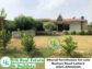 9 Kanal Farmhouse for sale Bedian Road