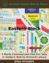 4 Marla Plot for sale in 32 Eastern Bahria Orchard Lahore