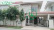 Safari villas 11M House For sale in Bahria Town Lahore