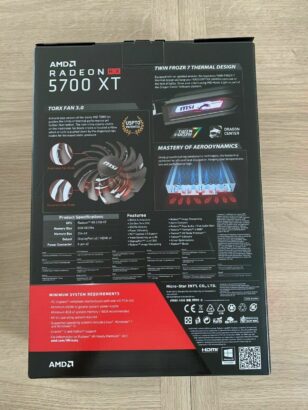 WTS RTX 3080/3090/2080 Ti,1080Ti,1070 RX5700XT