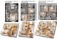 1,2 & 3 Bed Apartments.Star Twin Towers TopCity-1 Islamabad