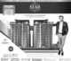 1,2 & 3 Bed Apartments.Star Twin Towers TopCity-1 Islamabad